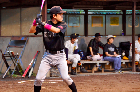 スクリーンショット 2019-09-22 10.27.57.png